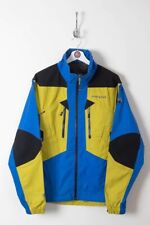 Montbell gore tex for sale  WESTCLIFF-ON-SEA