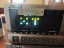 Alesis adat 24 usato  Modica