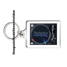 Technics set 1200 usato  Italia