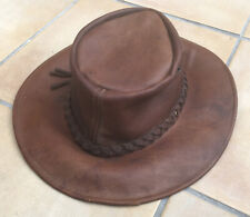 Australian bush hat for sale  FAREHAM