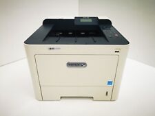Xerox phaser 3330 for sale  Shipping to Ireland