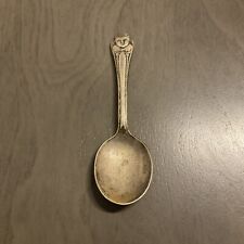 gerber baby spoon for sale  Landenberg