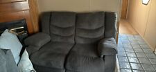 Furniture used couch for sale  Frankfort