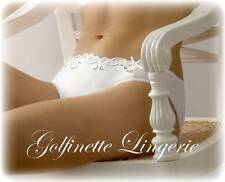 Lingerie steffy culotte d'occasion  Bourges