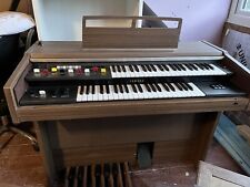 Yamaha electric organ for sale  DORKING