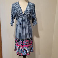 Love dress small for sale  Chappell