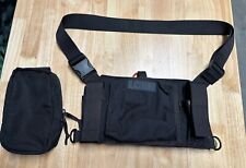 Blackhawk shotgun bandoleer for sale  Encinitas