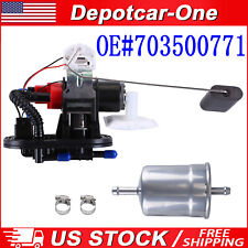 Fuel pump assembly for sale  Bordentown