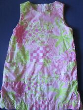 Lilly pulitzer dress for sale  Tualatin