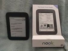 Barnes noble nook for sale  New York