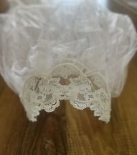 Bridal veil beautiful for sale  Reno