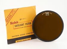 Kodak diameter wratten for sale  Fairview