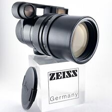 Leica e55 elmarit gebraucht kaufen  Berlin