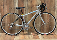 Used, 2007 Specialized Dolce Comp XS/44cm  Road Bike for sale  Loveland