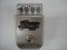 Marshall JH-1 The Jackhammer 791492 comprar usado  Enviando para Brazil