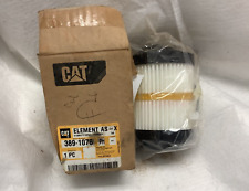 Cat 389 1076 for sale  Jefferson