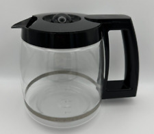 Cuisinart replacement cup for sale  Brighton