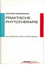 Walther zimmermann praktische gebraucht kaufen  Velbert-Langenberg