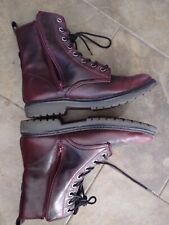 Mudd boots women for sale  Cincinnati