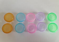 Contact lens cases for sale  EAST GRINSTEAD
