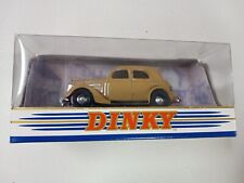 Boxed matchbox dinky for sale  Shipping to Ireland