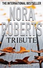 nora roberts for sale  UK