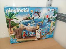 Playmobil 9060 family for sale  NEWCASTLE UPON TYNE