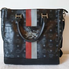 Authentique mcm sac d'occasion  Annonay