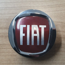 Fiat style centre for sale  WARRINGTON