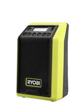 Ryobi volt compact for sale  Sacramento