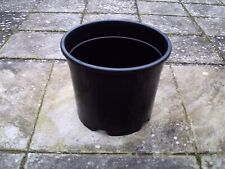 hydro pot for sale  COVENTRY