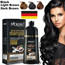 Instant hair colour gebraucht kaufen  Deutschland
