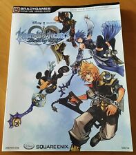 Kingdom hearts birth usato  Reggio Emilia