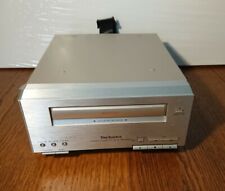 Technics hd350 stereo for sale  STRATHAVEN