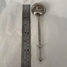 Vintage mechanical plunger for sale  SKELMERSDALE