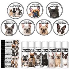 French bulldog nose for sale  Clearbrook