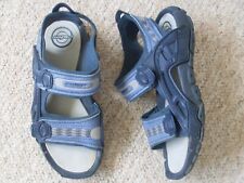 Boys rider sandals. for sale  BURY ST. EDMUNDS