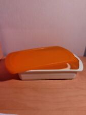 tupperware lunchbox four seasons gebraucht kaufen  Kornwestheim