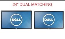 Lot dell p2414hb for sale  Augusta