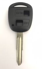 Mr2 toyota key for sale  UK