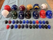 Nfl baseball helmet for sale  Chico