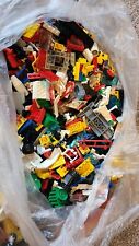 Lego konvolut 1 gebraucht kaufen  Bad Camberg
