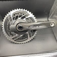 Sram force dub for sale  Holliday