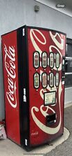 Soda water vending for sale  Lincoln Park