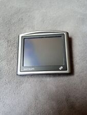 Fully working tomtom for sale  HYDE