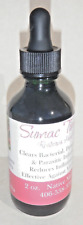 Sumac tincture cleans for sale  Lewistown
