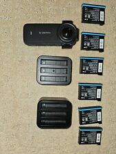 Insta 360 camera for sale  Farmington