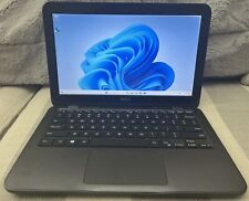 Dell inspiron 3180 for sale  Windermere