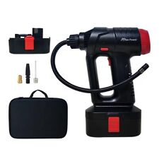 Cordless tire inflator for sale  Henderson