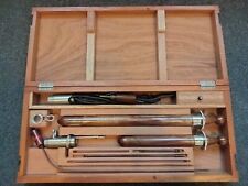 Two vintage surgical for sale  BROMLEY